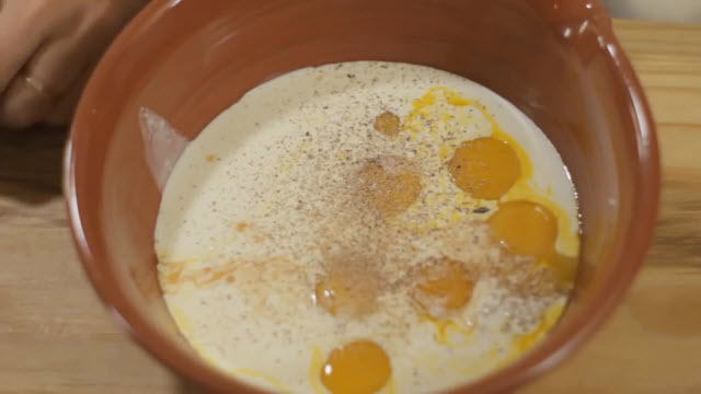 Pain Perdu (Time 0_03_21;19)