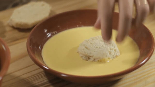 Pain Perdu (Time 0_03_35;05)