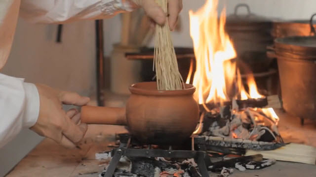 Pain Perdu (Time 0_04_26;08)