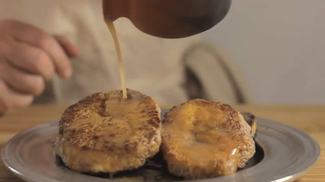 Pain Perdu (Time 0_05_18;03)