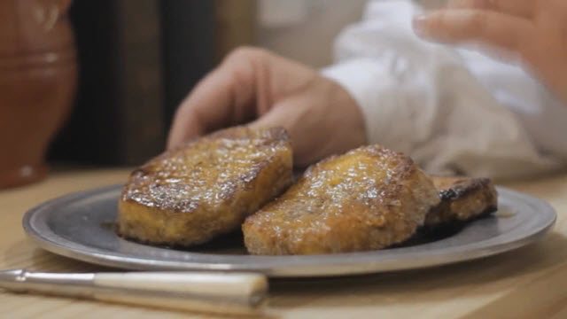 Pain Perdu (Time 0_05_30;26)