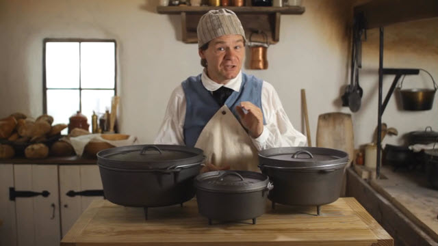 Sourdough from Leaven(Time 0_04_15;28)