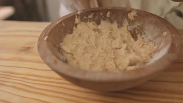 Apple Pudding (Time 0_02_13;23)