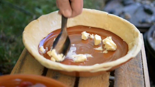 Beef Steak Pie (Time 0_01_21;29)