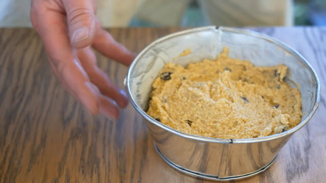 Best Bread Pudding (Time 0_01_19;14)