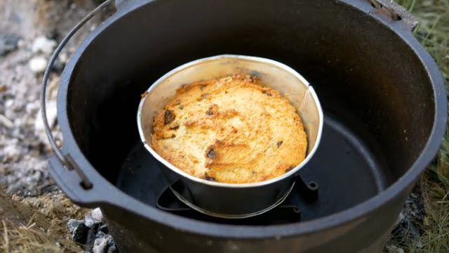 Best Bread Pudding (Time 0_02_07;12)