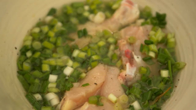 Fried Chicken (Time 0_02_52;09)