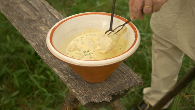 Fried Chicken (Time 0_04_45;17)