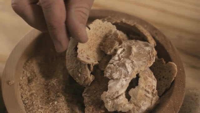 No-Knead Bread (Time 0_02_35;18)