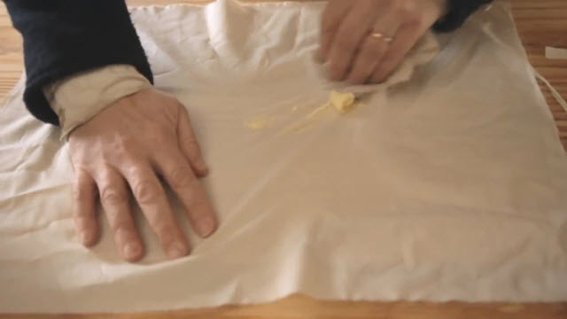 Quaking Pudding (Time 0_06_14;20)