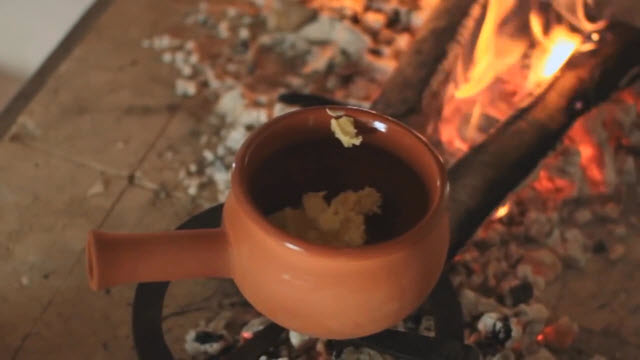 Quaking Pudding (Time 0_07_27;16)