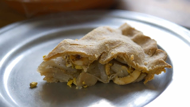 Onion Pie (Time 0_00_08;15)