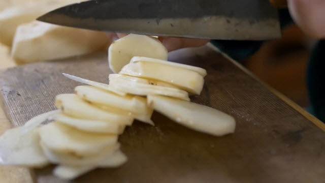 Onion Pie (Time 0_00_59;27)