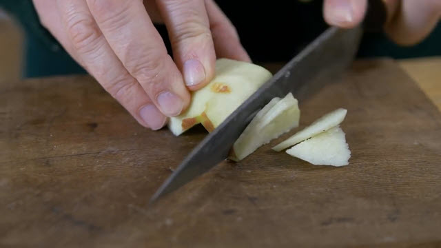 Onion Pie (Time 0_01_13;26)