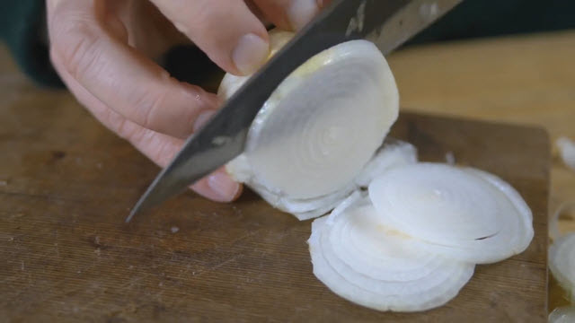 Onion Pie (Time 0_01_31;09)