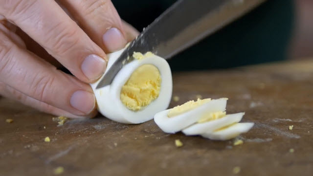 Onion Pie (Time 0_01_52;29)