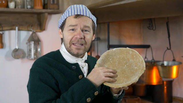 Onion Pie Time 0_02_20;14)