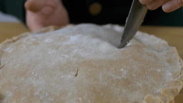 Onion Pie (Time 0_04_26;13)