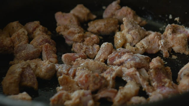 pork-a-la-normand-time-0_02_1601