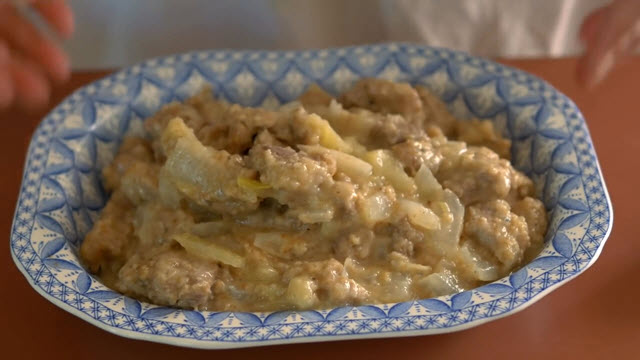 pork-a-la-normand-time-0_03_5820