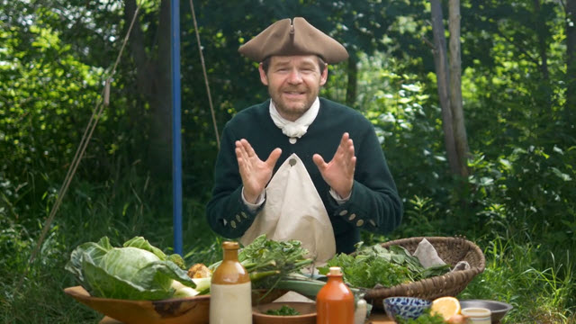 chicken-salad-time-0_00_1913