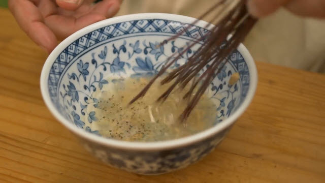 chicken-salad-time-0_03_3814