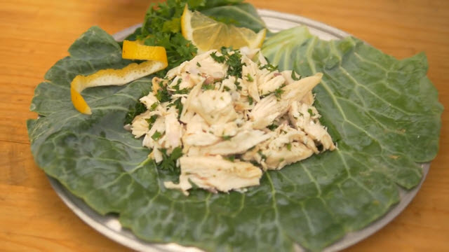 chicken-salad-time-0_04_1215