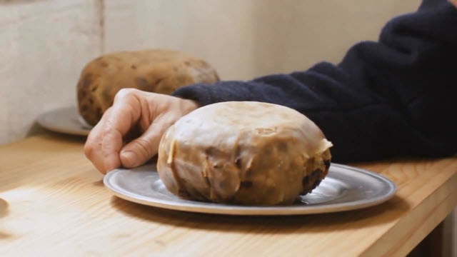 copy-of-plum-pudding-time-0_00_1425