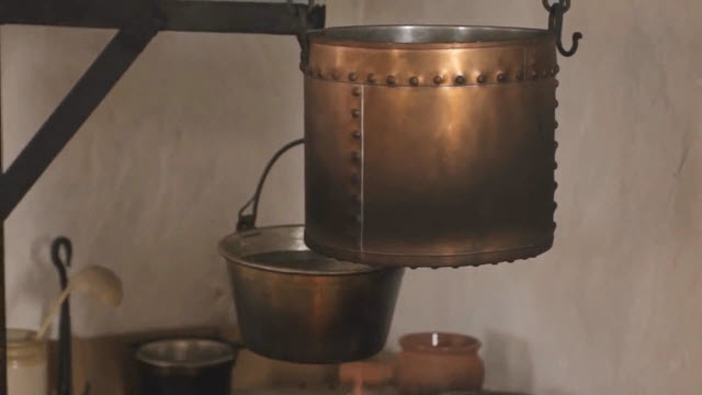 copy-of-plum-pudding-time-0_01_0716