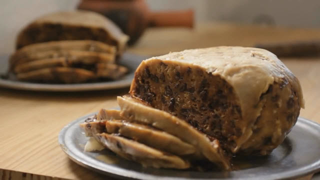 copy-of-plum-pudding-time-0_01_2418