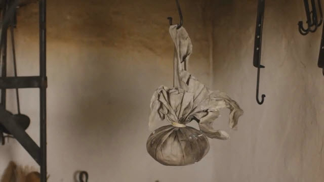 copy-of-plum-pudding-time-0_04_0611