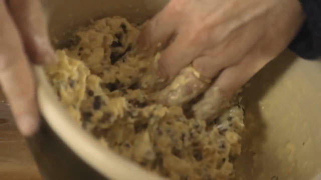 copy-of-plum-pudding-time-0_05_3421