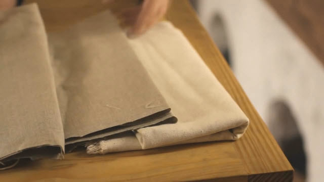 copy-of-plum-pudding-time-0_06_0601