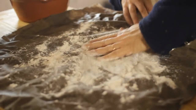 copy-of-plum-pudding-time-0_06_2420