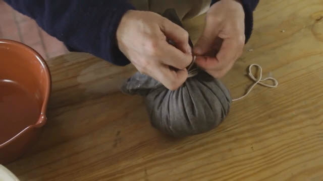 copy-of-plum-pudding-time-0_06_3815