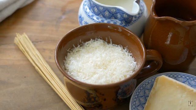 parmesan-ice-cream-time-0_01_1414