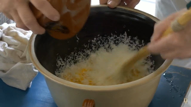 parmesan-ice-cream-time-0_01_1918