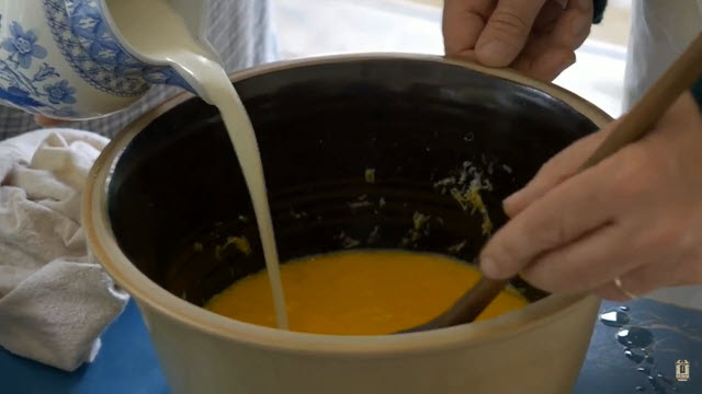 parmesan-ice-cream-time-0_01_4829