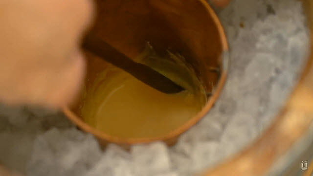 parmesan-ice-cream-time-0_04_2903