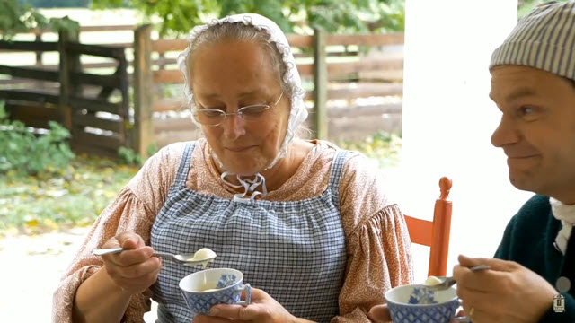 parmesan-ice-cream-time-0_05_4509