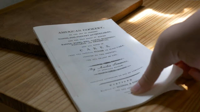 paw-paw-pudding-time-0_03_3118