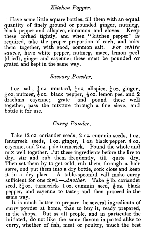 kitchenpeppercobbett01