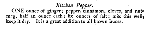 kitchenpeppermason
