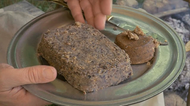 Copy of Pemmican (Time 0_00_03;06)