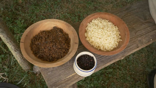 Copy of Pemmican (Time 0_01_02;23)